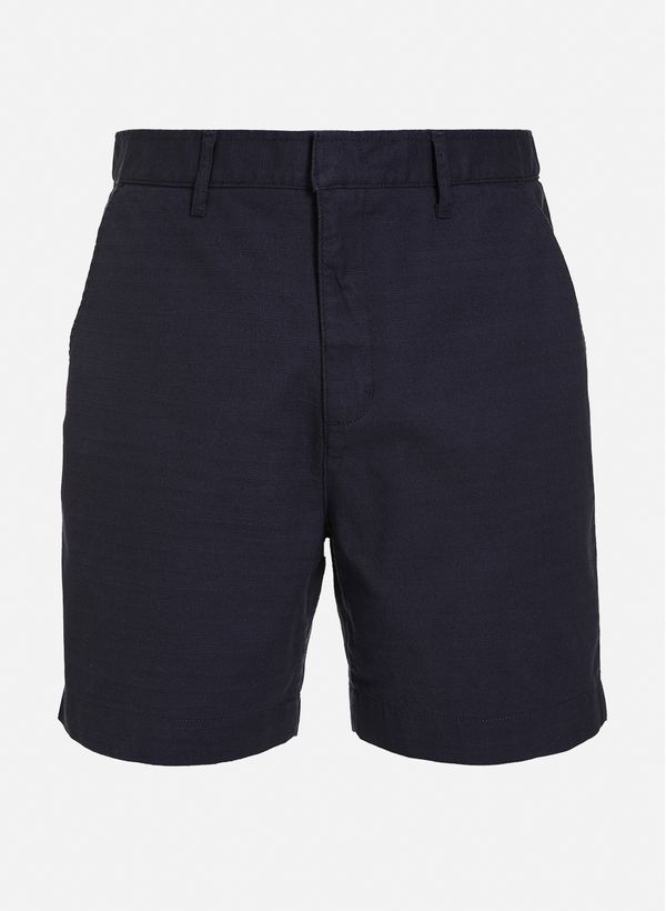 17011390_48_6-BERMUDA-COTTON-MARINHO