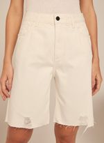 17011383_11_2-BERMUDA-JANE