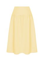 16230058_16_5-SAIA-JU