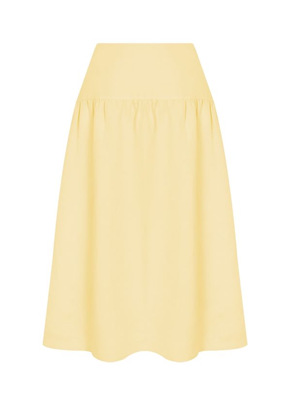 16230058_16_5-SAIA-JU