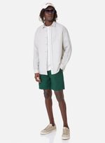 17011391_51_1-BERMUDA-COTTON-GREEN