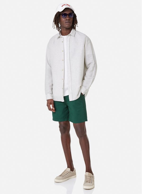 17011391_51_1-BERMUDA-COTTON-GREEN
