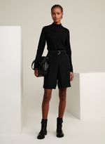 17030669_09_1-BERMUDA-BILY