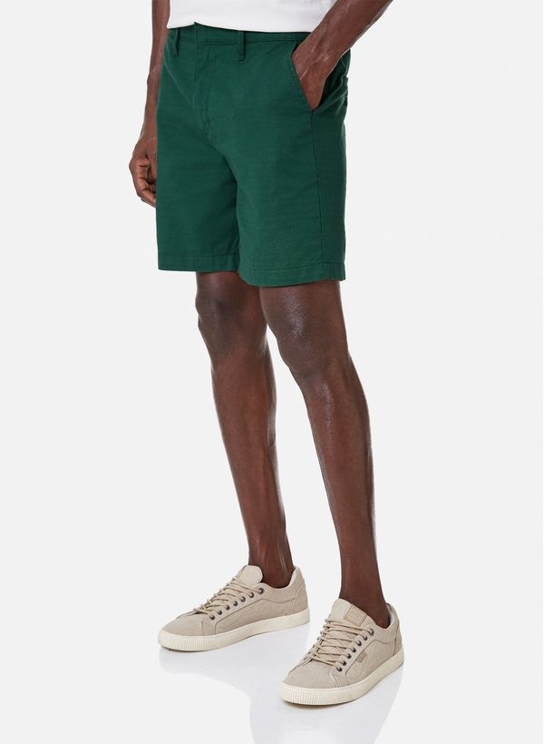 17011391_51_2-BERMUDA-COTTON-GREEN