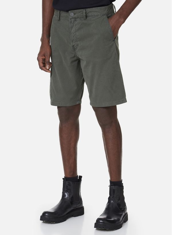 17011428_51_2-BERMUDA-CARGO-TWILL