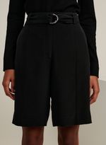 17030669_09_2-BERMUDA-BILY