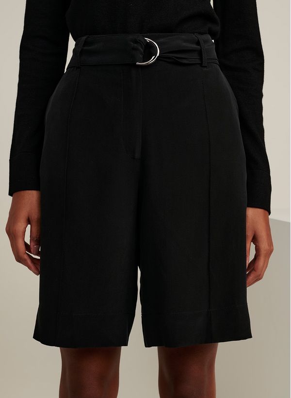 17030669_09_2-BERMUDA-BILY