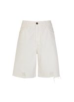 17011383_11_5-BERMUDA-JANE