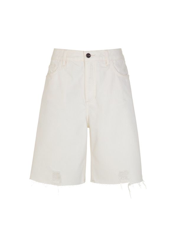 17011383_11_5-BERMUDA-JANE