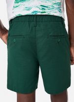 17011391_51_3-BERMUDA-COTTON-GREEN