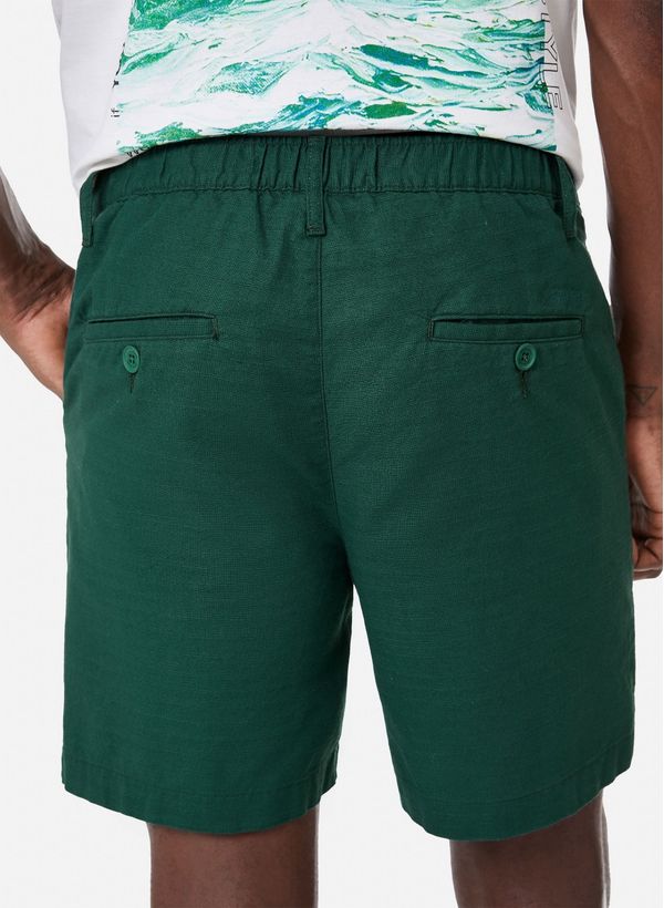 17011391_51_3-BERMUDA-COTTON-GREEN