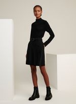 17030669_09_3-BERMUDA-BILY