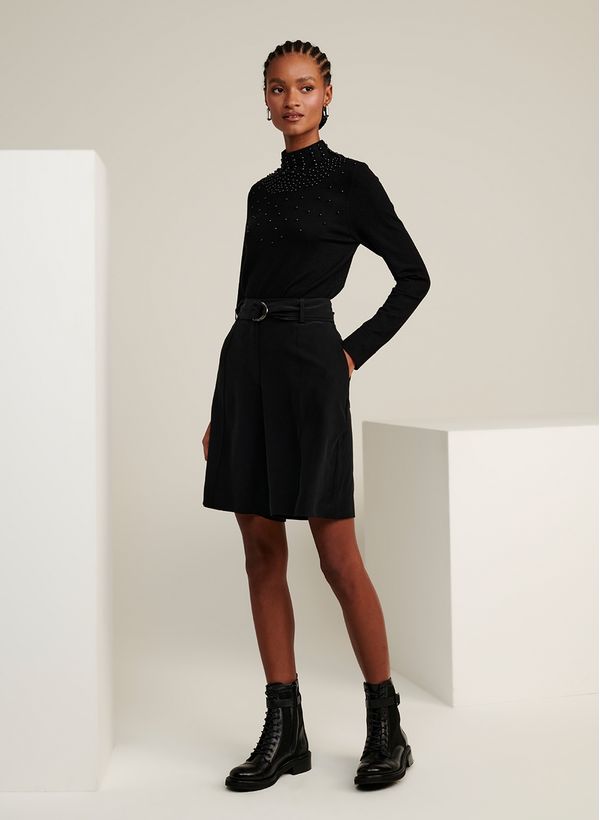 17030669_09_3-BERMUDA-BILY