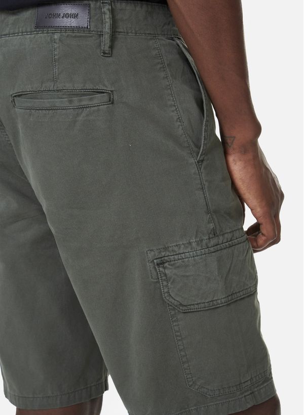 17011428_51_3-BERMUDA-CARGO-TWILL