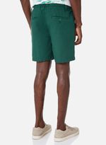 17011391_51_4-BERMUDA-COTTON-GREEN
