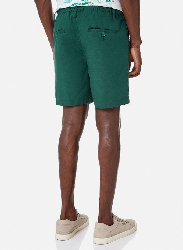 17011391_51_4-BERMUDA-COTTON-GREEN