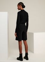 17030669_09_4-BERMUDA-BILY