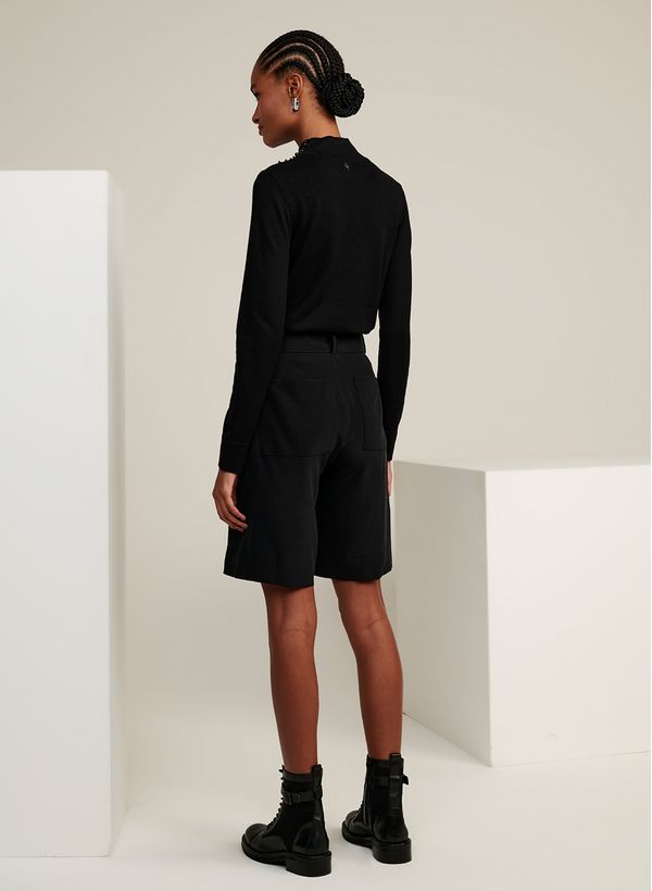 17030669_09_4-BERMUDA-BILY