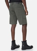 17011428_51_4-BERMUDA-CARGO-TWILL