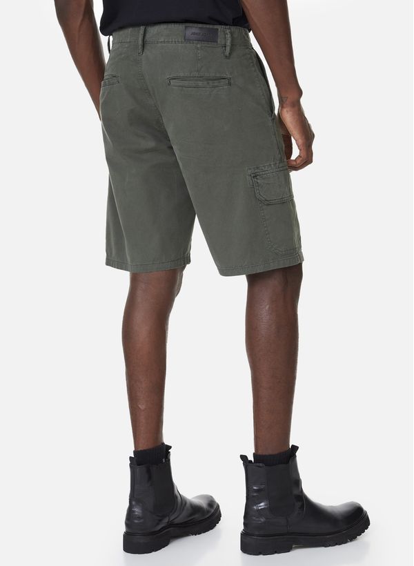 17011428_51_4-BERMUDA-CARGO-TWILL