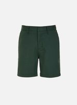 17011391_51_5-BERMUDA-COTTON-GREEN