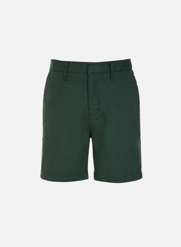 17011391_51_5-BERMUDA-COTTON-GREEN