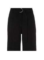 17030669_09_5-BERMUDA-BILY