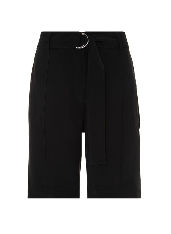 17030669_09_5-BERMUDA-BILY