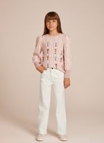 18014074_11_1-CALCA-ALICE-PETIT