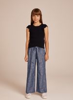 18014075_23_1-CALCA-FE-PETIT