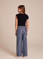 18014075_23_3-CALCA-FE-PETIT