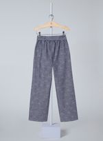 18014075_23_6-CALCA-FE-PETIT