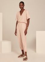 18014237_10_1-CALCA-LIMA