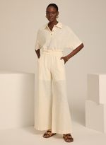 18014236_11_1-CALCA-DANI