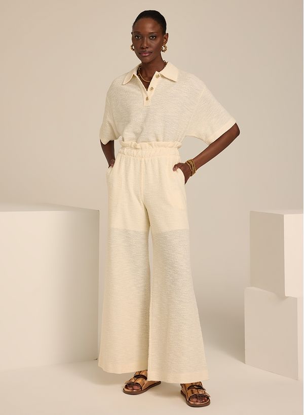 18014236_11_1-CALCA-DANI