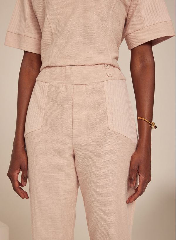 18014237_10_2-CALCA-LIMA