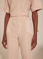 18014237_10_2-CALCA-LIMA