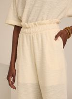 18014236_11_2-CALCA-DANI