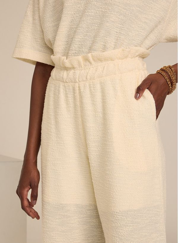 18014236_11_2-CALCA-DANI