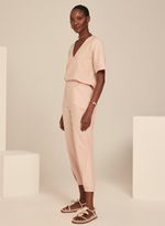 18014237_10_3-CALCA-LIMA