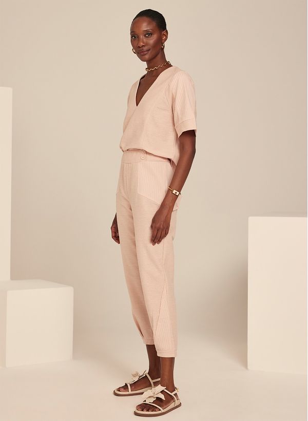 18014237_10_3-CALCA-LIMA