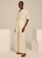 18014236_11_3-CALCA-DANI