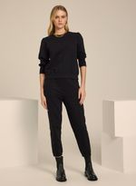 18014241_09_1-CALCA-JOGGER-ELAINE