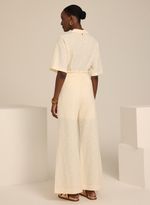 18014236_11_4-CALCA-DANI