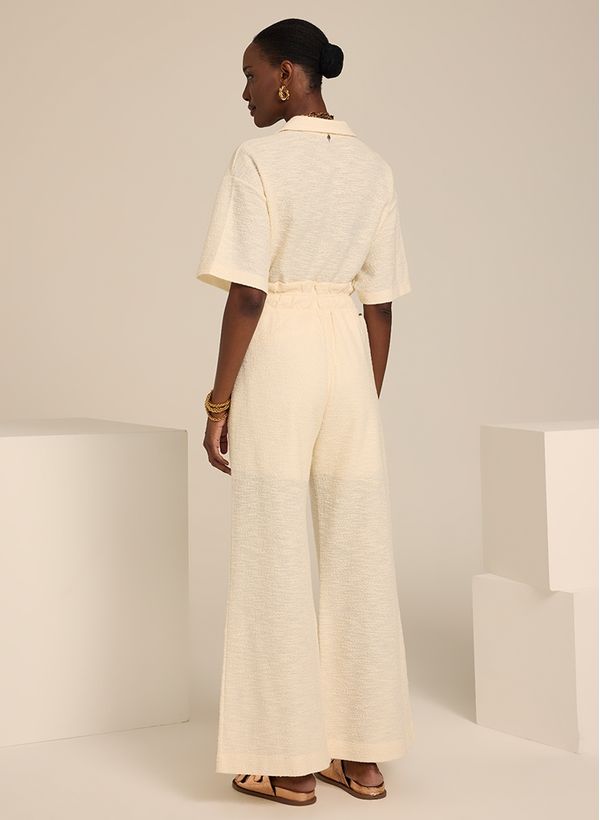 18014236_11_4-CALCA-DANI