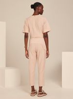 18014237_10_4-CALCA-LIMA