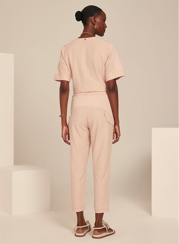 18014237_10_4-CALCA-LIMA