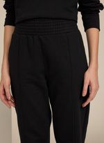 18014241_09_2-CALCA-JOGGER-ELAINE