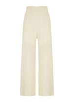 18014236_11_5-CALCA-DANI