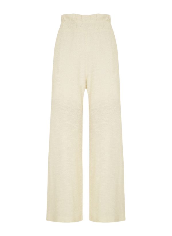 18014236_11_5-CALCA-DANI